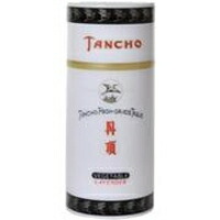 ◆10個セット/mandom マンダム 丹頂チック 大 100g