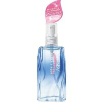 ◆10個セット/mandom マンダム GATSBY ギャツビー シャワーフレッシュ スウィーティアクア 60ml