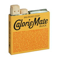 【1ケース】カロリーメイト チーズ味 4本入 * 30セット [大塚製薬]