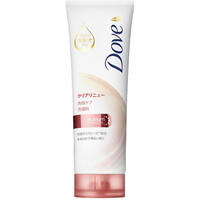 ◆10個セット/ダヴ クリアリニュー 洗顔料 130g [ユニリーバ・ジャパン ダヴ(Dove)]