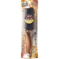 ◆10個セット/アミノ酸静電気除去ブラシ AKJ-1000 [ベス工業]