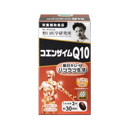 水素吸入器 医療グレード生成量 毎分3000ml ハイディーナにご興味の