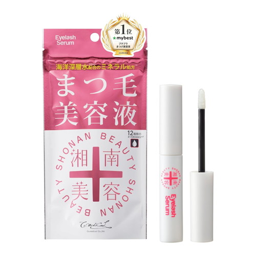 ベリタス販売 ラピッドラッシュ まつげ美容液(3ml) 【公式通販】