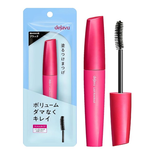 COFFRET DOR コフレドール おしろい ルーセントフィニッシュパウダー