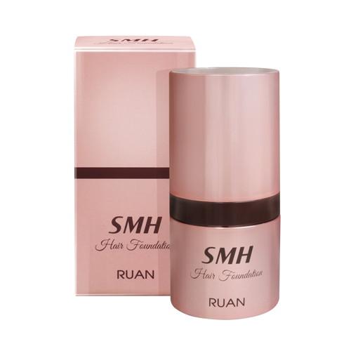 ◇5個セット/スーパーミリオンヘアー SMHヘアファンデーション ダーク