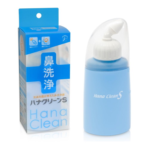 ◆4個セット/ＴＢＫハナクリーンＳ [ティー・ビー・ケー]