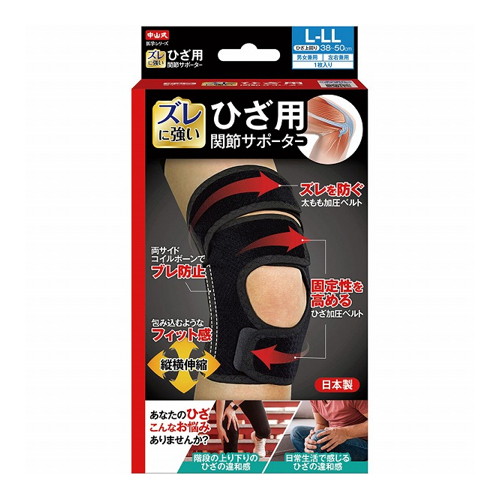 CMCスタビライザー 20 ほぼ未使用・美品の通販はau PAY マーケット