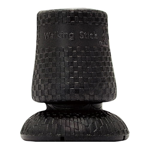 ◆5個セット/フジホーム滑りにくい先ゴム　１６ｍｍ用 [フジホーム]