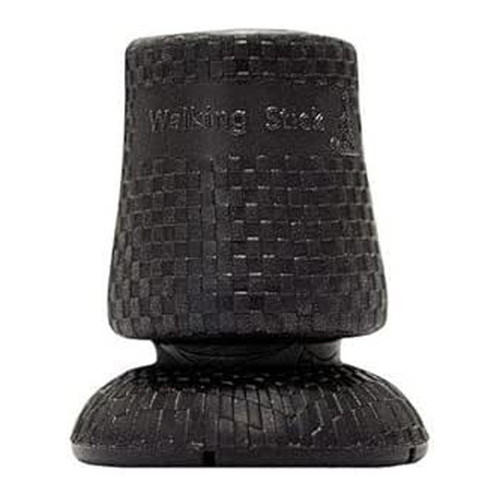 ◆6個セット/フジホーム　滑りにくい先ゴム　１９ｍｍ用 [フジホーム]