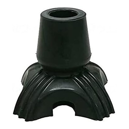 ◆4個セット/フジホーム　替えゴムＤＸミニ　１６ｍｍ用 [フジホーム]