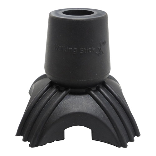 ◆4個セット/フジホーム滑りにくい先ゴム４点ＤＸミニ１９ｍｍ [フジホーム]