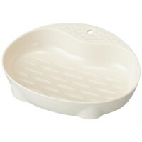 【1ケース】【お取り寄せ対象品】mju 猫にやさしい食器 SS[エイムクリエイツ mju：(ミュー)] *30個