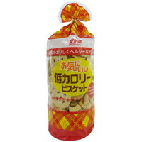【1ケース】【お取り寄せ対象品】ワンラック お気にいり 低カロリービスケット 300g[森乳サンワールド] *24個