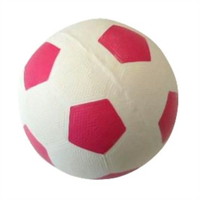 【1ケース】【お取り寄せ対象品】わんわんサッカー ピンク[スーパーキャット] *12個