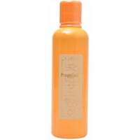 ◆10個セット/ピエラス propolince プロポリンス マウスウォッシュ 600ml