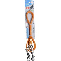 【1ケース】【お取り寄せ対象品】ドッグキーパーネオ 小・中型犬用 SM/3.8m DKN-SM/380 *6個