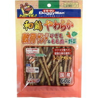 【1ケース】【お取り寄せ対象品】和鶏やわらか軟骨サンド 砂ぎも&amp;もも肉+野菜 60g *72個