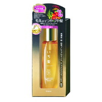 ◆10個仕かける/いち髪 和草ダメージリペアオイルセラム(60mL)