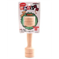 【1ケース】【お取り寄せ対象品】かみたい放題 S[ドギーマンハヤシ ドギーマン] *48個
