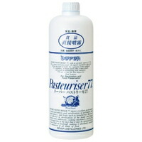 ◆10個セット/ドーバー パストリーゼ77 スプレーヘッド無し(1000mL)
