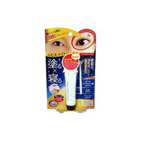 ◆6個セット/ ふたえナイトパック リッチ＆ハード(15g)