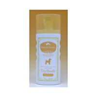 【1ケース】【お取り寄せ対象品】ミラクルビューティー トイプードル トリートメント イン シャンプー(200mL) *24個 17,297円