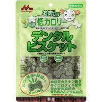 【1ケース】【お取り寄せ対象品】森乳サンワールド お気に入り デンタルビスケットミニ(80g) *48個 13,695円