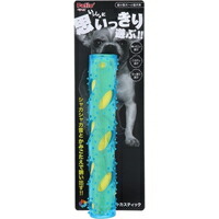 【1ケース】【お取り寄せ対象品】ペティオ ヘルス プログラム シャカシャカスティック(1コ入)[ペティオ(Petio)] *72個