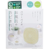 ◆6個セット/コジット パワーバイオ お風呂のカビきれい(1コ入)[バイオ(BIO)]