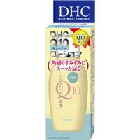 ◆10個セット/DHC ディーエイチシー Q10ローション SS 60ml [ディーエイチシー(DHC)]