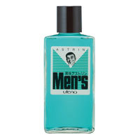 ◆10個セット/utena ウテナ 男性アストリン 150ml