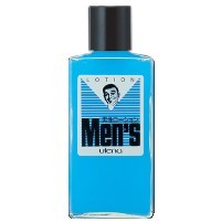 ◆10個セット/utena ウテナ 男性ローション 150ml