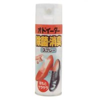◆6個セット/小林製薬 アンメルツオドイーター除菌・消臭スプレー 180ml
