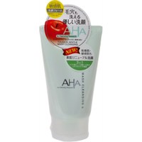 ◆6個セット/クレンジングリサーチ ウォッシュクレンジング b 120g [スタイリングライフ・ホールディングス BCLカンパニー]