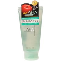 ◆10個セット/クレンジングリサーチ ジェルクレンジング 145g [スタイリングライフ・ホールディングス BCLカンパニー]
