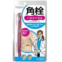 ◆10個セット/ザ・ポアクリアスティック [noble(ノーブル)]