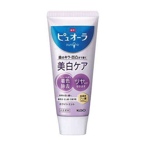 おまけ付き】セルケア 1Ds キャップ 40 フリー 6セット 【公式通販】