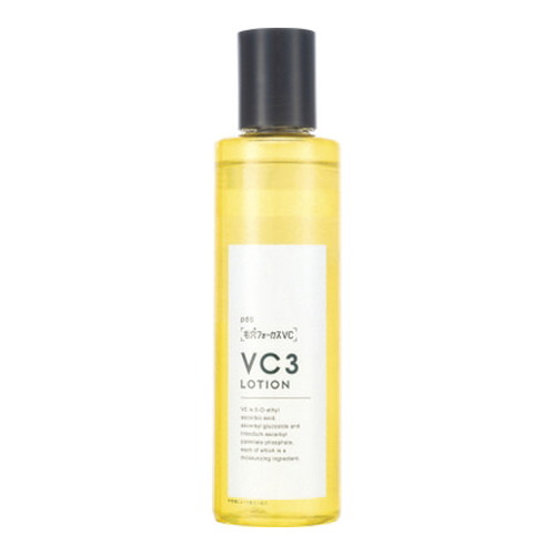 ◆5個セット/ＫＦ Ｖエッセンスローション ２００ｍｌ[ｐｄｃ]