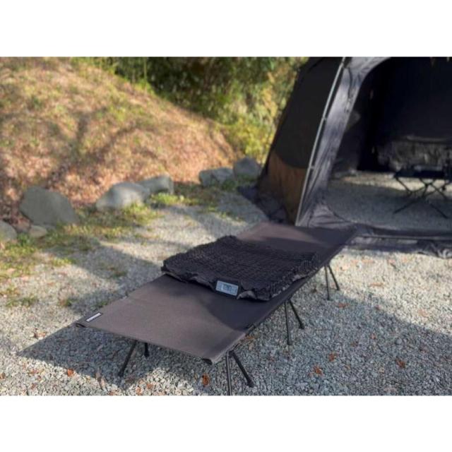 ELECTRIC INDEFLATABLE MAT 5050WORKSHOP 電動インフレータブルマット