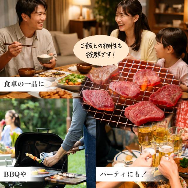 牛タン 厚切り 2kg (1kg×2袋）厚さ約10mm 肉 牛肉 焼肉 冷凍 スライス 業務用 バーベキュー BBQ おつまみ ギフト お祝い 厚切り牛タン 特別な日 送料無料_6