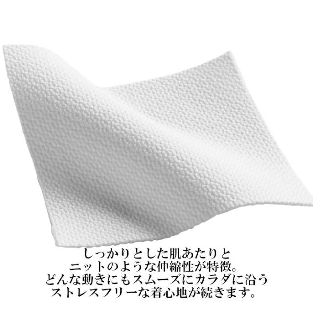 白衣 制菌 ドクターコート レディース 女性 おしゃれ 七分袖 7分袖 シングル 医療用 実験用 整体 長袖白衣 ユニフォーム 医師 大きいサイズ 薬剤師 栄養士 医療用 赤SEK SEKマーク 診療衣 医務衣 インパーテッドラベル_6