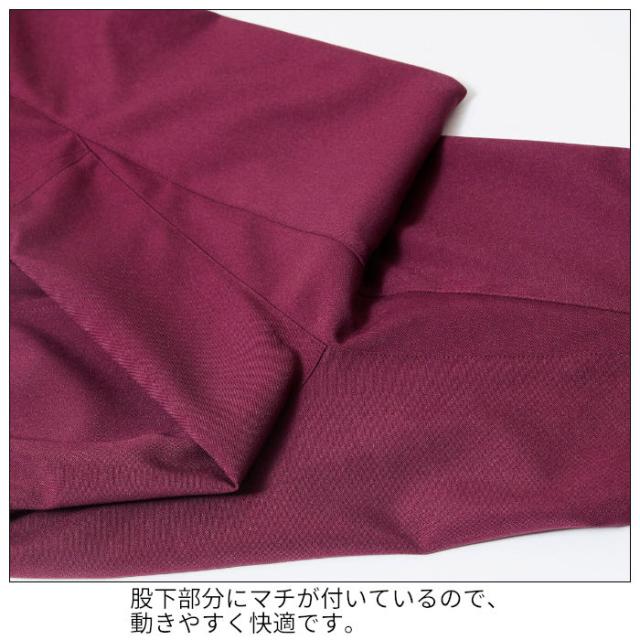 スクラブ パンツ 上下セット 白衣 ストレッチ 動物病院 アニマルクリニック ペットサロン トリマー 獣医師 獣看護師 AL-0001 AL-0003| 半袖 ユニフォーム 制服 男女兼用 ユニセックス メンズ レディース ナース ドクター ユニホーム 仕事着 SS S M L LL 3L_7