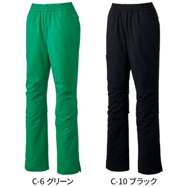 スクラブ パンツ 上下セット 白衣 前開き ストレッチ 動物病院 アニマルクリニック ペットサロン トリマー 獣医師 獣看護師 AL-0005 AL-0006 | 半袖 ユニフォーム 制服 男女兼用 ユニセックス メンズ レディース ナース ドクター ユニホーム 仕事着 SS S M L LL 3L_16