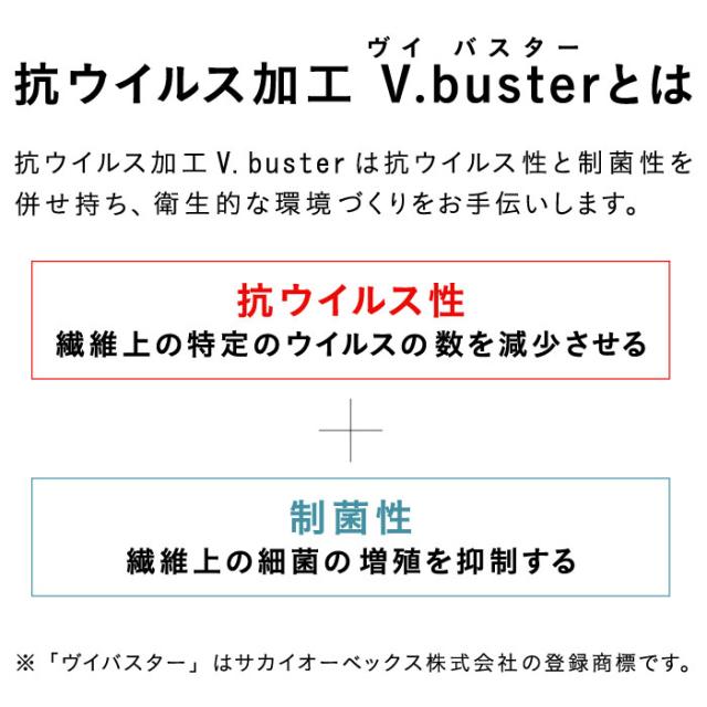スクラブ パンツ 上下セット 白衣 ストレッチ 抗ウイルス 動物病院 アニマルクリニック ペットサロン トリマー 獣医師 獣看護師 AL-0020 AL-0021 | 半袖 ユニフォーム 制服 男女兼用 ユニセックス メンズ レディース ナース ドクター ユニホーム 仕事着 SS S M L LL 3L_3