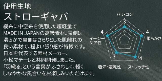 介護士 パンツ 白衣 男性 メンズ 5025SC Fシリーズ 高級 ラグジュアリー 診察衣 ドクター 病院 医院 クリニック | ユニフォーム おしゃれ 医師 医療用白衣_3