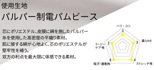 白衣 医療用 1538PP メンズシングルコート ドクターコート ラボコート Dickies ディッキーズ 診察衣 ドクター 病院 医院 クリニック | ユニフォーム 医師 実験 男性用 薬剤師 栄養士 医療用白衣 制服_4