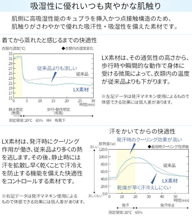 看護師 白衣 LX4062 チュニック ナガイレーベン 女性用 ナース服 襟付き | レディース 女性 大きいサイズ 整体 介護 ナース 前開き 看護 病院 医療用 介護服 おしゃれ 制服 看護服 医療 服 かわいい 介護_6