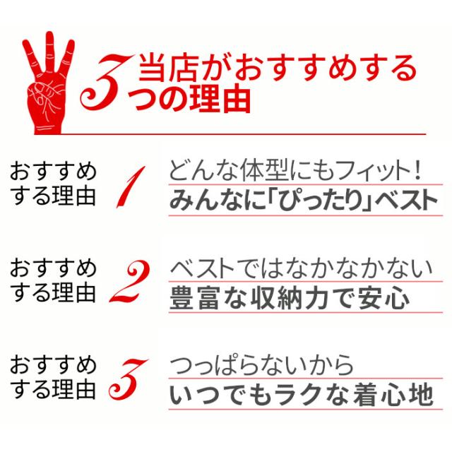 事務服 ベスト 洗える どんな体型にもフィット ニット FV36401 レディース チェック コンフォート ワッフル 可愛い グレー ネイビー 5号 7号 9号 11号 13号 15号 17号 19号 ニット切り替え SEK 制菌加工 nuovo folk ユニフォーム 制服 事務 事務制服 OL オフィス_2