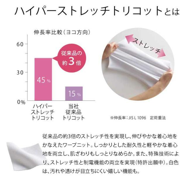 スクラブ 上下セット メンズ ジップアップ 前開き ストレッチ 透けない アクセントカラー 看護師 医師 介護士 男性用 モンブラン_6