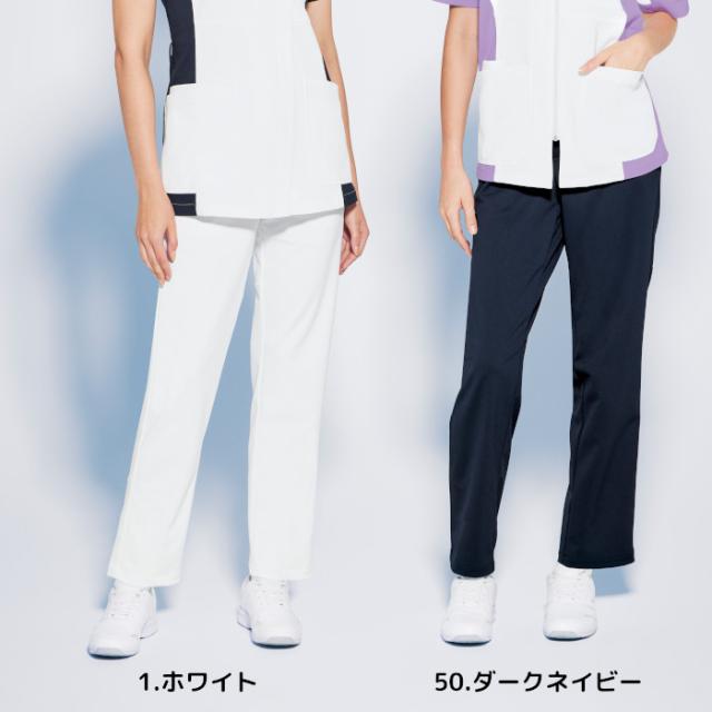 ミズノ スクラブ 白衣 医療用 上下セット mizuno スクラブ ズボンセット MZ-0400 MZ-0402 医師 介護| ユニフォーム ユニセックス メンズ 男性用 レディース 女性用 半袖 ナース服 制服 医療 介護服 おしゃれ パンツ 看護師 介護士 メディカル クリニック_7